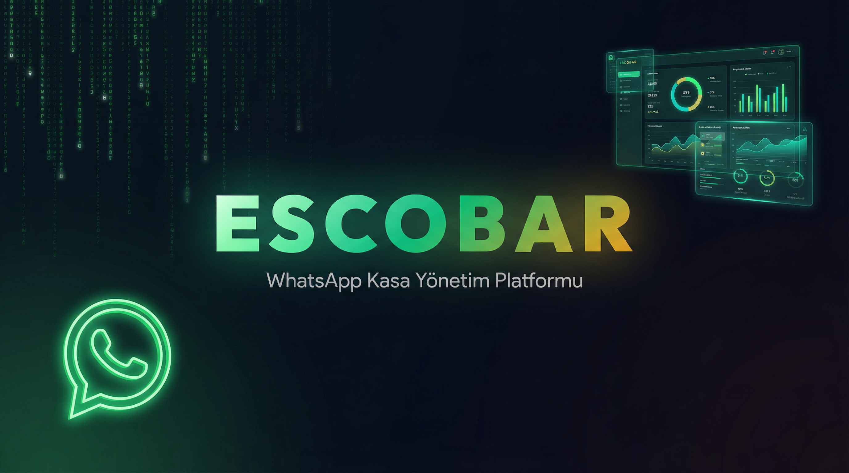 banner_escobar.png
